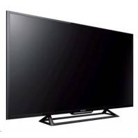 Sony KDL-40R453C