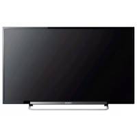 телевизор Sony KDL-40R473A