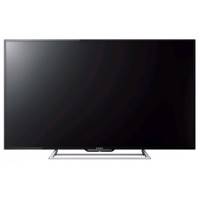 телевизор Sony KDL-40R553C