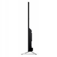 телевизор Sony KDL-40R553C
