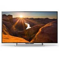 телевизор Sony KDL-40R553CBR2