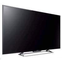 Sony KDL-40R553CBR2