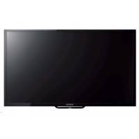 Sony KDL-40R553CBR2