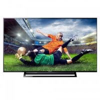 телевизор Sony KDL-40RD353BR
