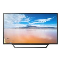 телевизор Sony KDL-40RD453BR