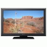телевизор Sony KDL-40S5600