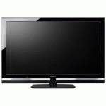 телевизор Sony KDL-40V5500