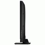 Sony KDL-40V5500