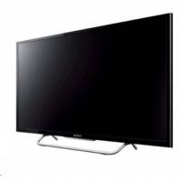Sony KDL-40W705CBR