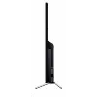 Sony KDL-40W705CBR