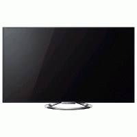 телевизор Sony KDL-40W905