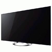 Sony KDL-40W905