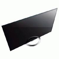 телевизор Sony KDL-40W905