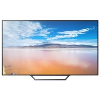 телевизор Sony KDL-40WD653