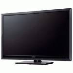 Sony KDL-40Z5500