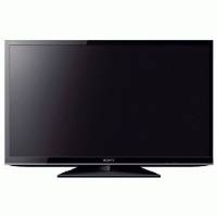 телевизор Sony KDL-42EX443 BAEP