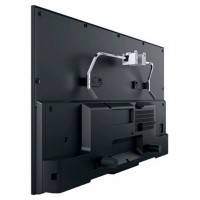 Sony KDL-42W705B