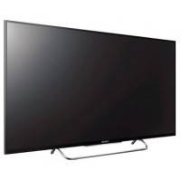 Sony KDL-42W705BBR