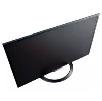 телевизор Sony KDL-42W808A