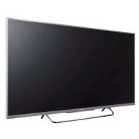 телевизор Sony KDL-42W817B