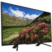 Sony KDL-43RF453