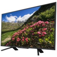 телевизор Sony KDL-43RF453
