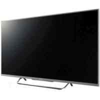 телевизор Sony KDL-43W808C