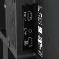 телевизор Sony KDL-43W808C