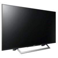 Sony KDL-43WD756BR2