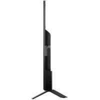 Sony KDL-43WD756BR2