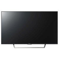 телевизор Sony KDL-43WE755