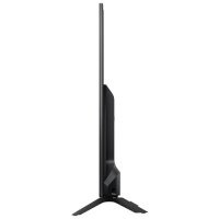 телевизор Sony KDL-43WE755
