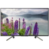 телевизор Sony KDL-43WF804