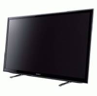 телевизор Sony KDL-46EX653BR2