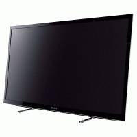 телевизор Sony KDL-46HX753BR2
