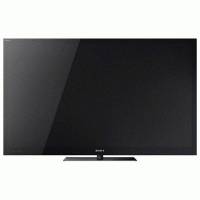 телевизор Sony KDL-46HX920
