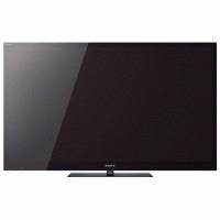 телевизор Sony KDL-46NX710R