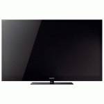 телевизор Sony KDL-46NX720