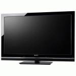 телевизор Sony KDL-46W5500