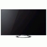 Sony KDL-46W905A