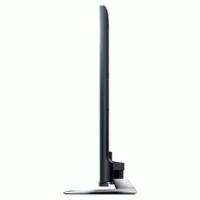 Sony KDL-46W905A