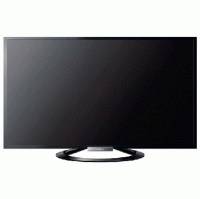 телевизор Sony KDL-47W808
