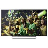 телевизор Sony KDL-48W605B