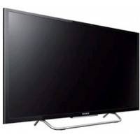 Sony KDL-48W705C
