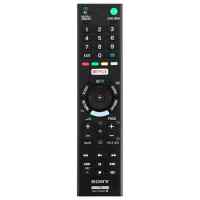 телевизор Sony KDL-48WD653