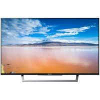 телевизор Sony KDL-49WD759BR2