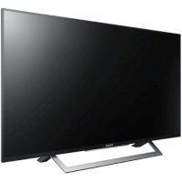 Sony KDL-49WD759BR2