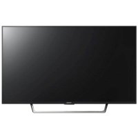 телевизор Sony KDL-49WE755BR