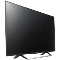 Sony KDL-49WE755BR