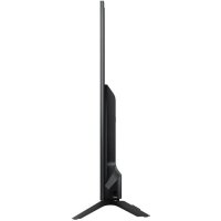 телевизор Sony KDL-49WE755BR